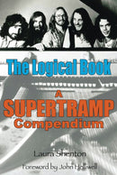 The Logical Book