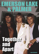 ELP Together And Apart-9781915246493