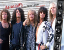 Aerosmith Done With Lenses-9781915246684