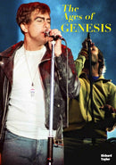 The Ages Of Genesis-9781915246998