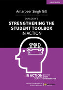 Dunlosky''s Strengthening the Student Toolbox in Action