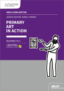 Primary Art in Action