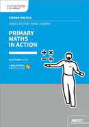 Primary Maths in Action