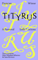 Tityrus-9781915267153