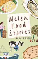 Welsh Food Stories-9781915279002