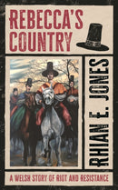 Rebecca''s Country