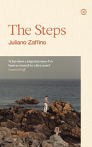 Steps