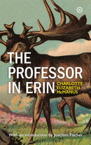 Professor in Erin