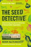Seed Detective