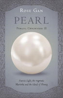 Pearl-9781915310002
