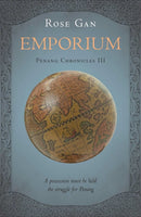 Emporium-9781915310088