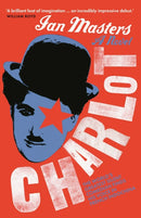 Charlot