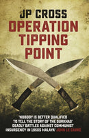 Operation Tipping Point-9781915310149