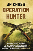 Operation Hunter