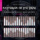 Gathering of the Tribe: Acid : A Companion to Occult Music On Vinyl Vol 1-9781915316035