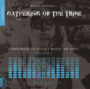 Gathering of the Tribe: Ritual : A Companion to Occult Music On Vinyl Vol 3-9781915316219