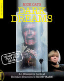 Dark Dreams : An Obsessive Look at Romano Scavolini's NIGHTMARE-9781915316356
