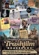 Trashfilm Roadshows