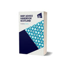 Debt Advice Handbook Scotland, 1st edition-9781915324016