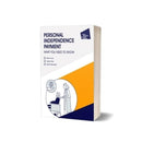 Personal Independence Payment: what you need to know, 4th ed-9781915324184