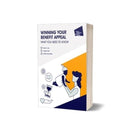 Winning Your Benefit Appeal: what you need to know,  5th ed-9781915324191