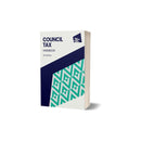 Council Tax Handbook, 15th edition 2025