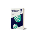 Mental Health and Benefits Handbook, 2nd edition