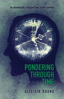 Pondering Through Time-9781915338907