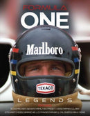 Formula 1 Legends