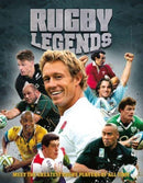 Rugby Legends-9781915343154