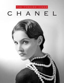 Chanel - The Fashion Icons