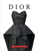 Dior - The Fashion Icons