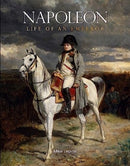 Napoleon-9781915343420