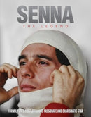 Senna-9781915343574