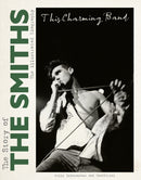 This Charming Band : The Story of the Smiths-9781915343697