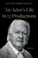 Actor''s Life in 12 Productions