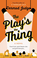 Play''s the Thing