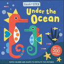 Under the Ocean-9781915356901