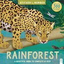 Rainforest-9781915356925