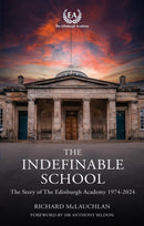 Indefinable School