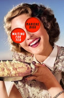 Waiting For Ted