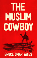 Muslim Cowboy
