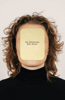 The Definitions-9781915368850