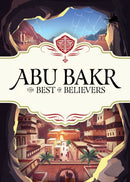 Abu Bakr-9781915381057