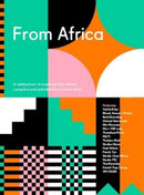 From Africa-9781915392008