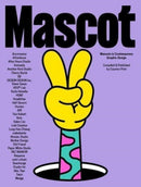 Mascot : Mascots in Contemporary Graphic Design-9781915392046