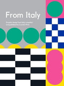 From Italy-9781915392077