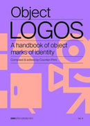 Object Logos-9781915392091