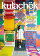 Anna Kulachek-9781915392121