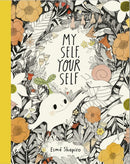 MY SELF YOUR SELF